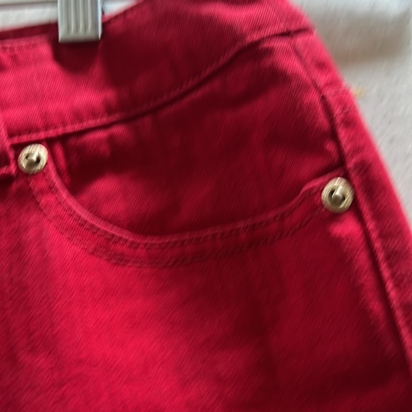 Chico’s Jeans - Picture 5 of 7